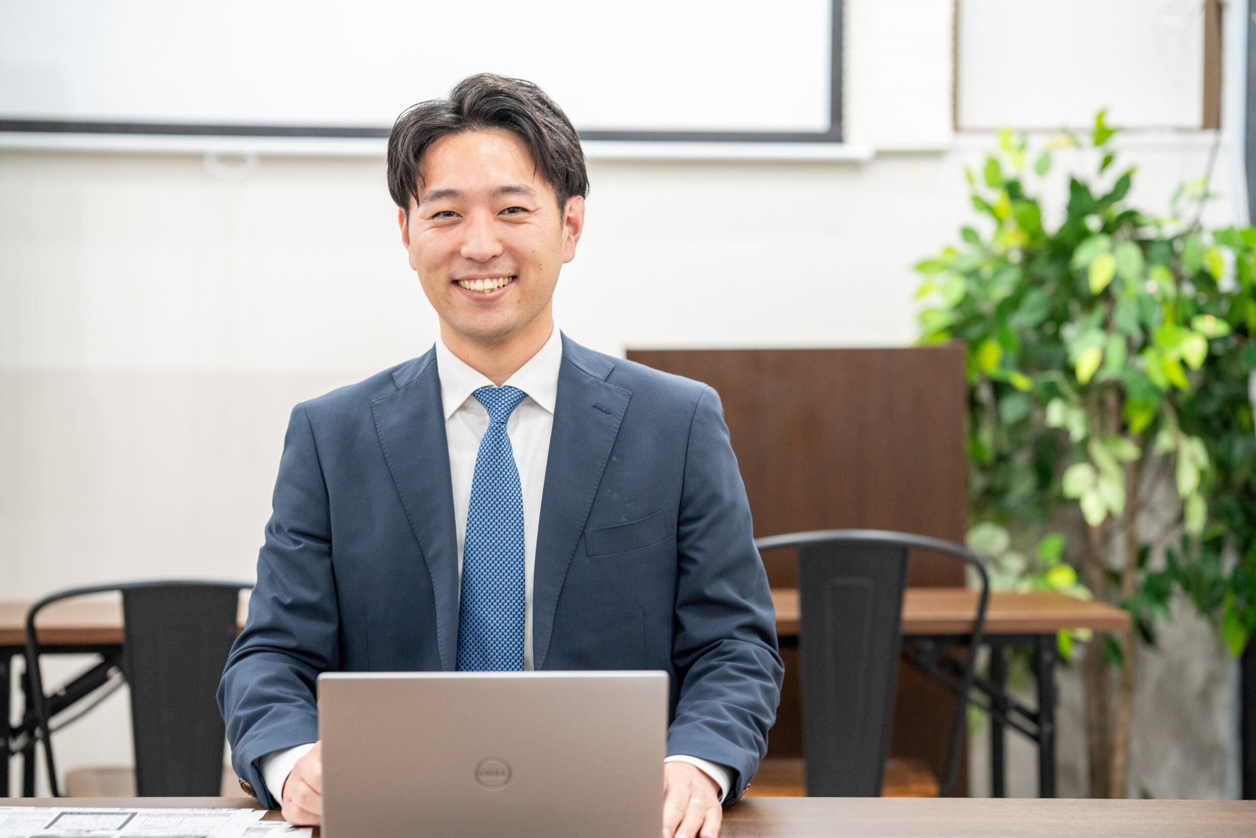 戸澤秀太